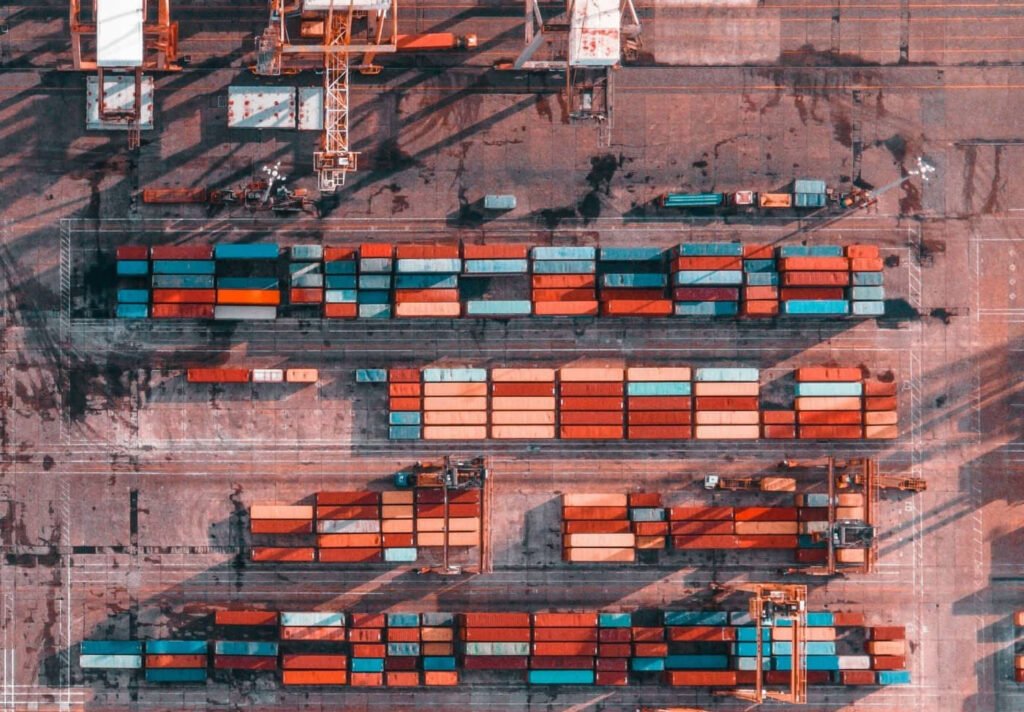Customs Act Amendments: New Proof of Origin Rules Explained