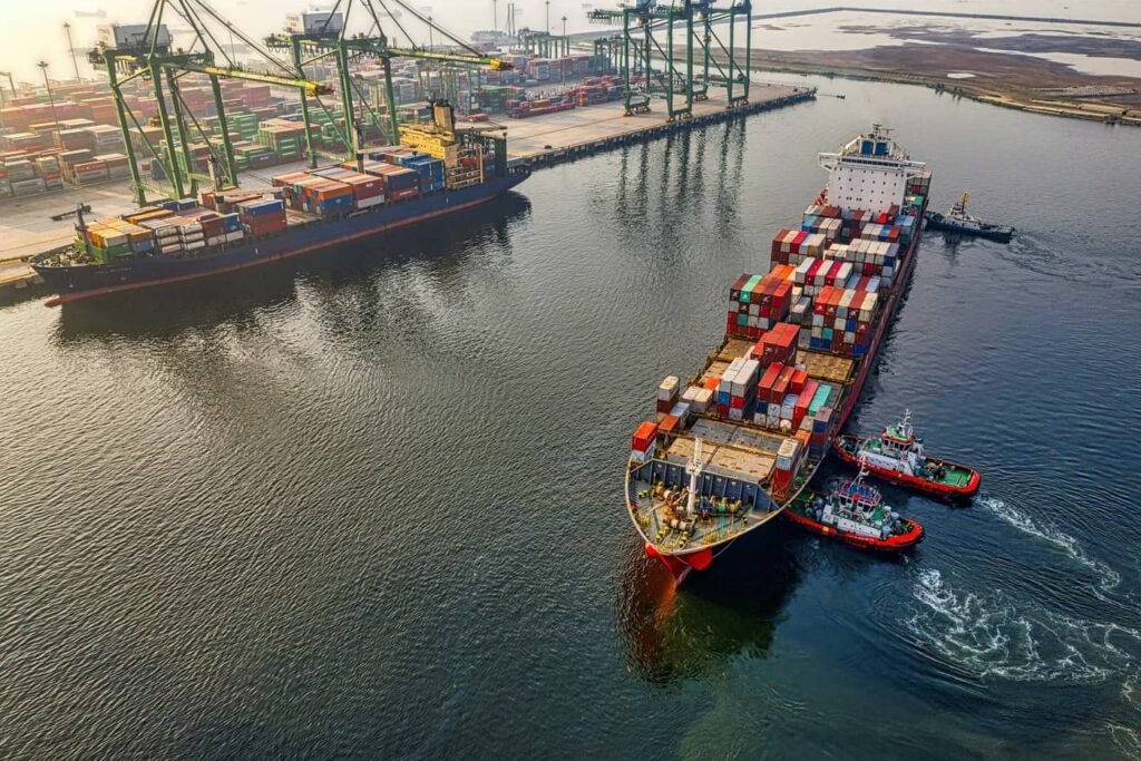 SEZ Exporters Rejoice: RoDTEP Benefits Now Extended!