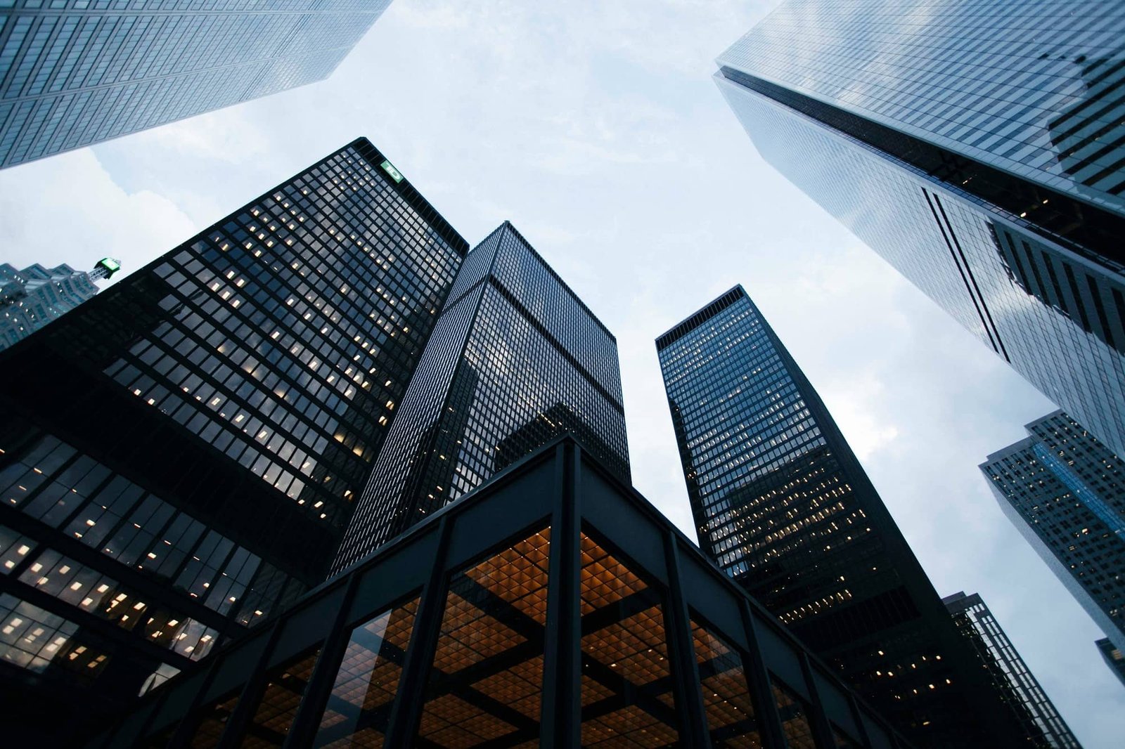 How India’s GST Changes Are Reshaping Compliance for Businesses